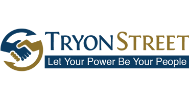 TryonStreet